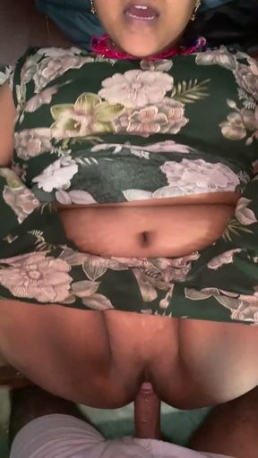 Rani didi ko lund ka Pani pilaya Hindi audio   Clip 1