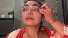 Alicia Secret Party on Mar 30, 2026 - Part 2