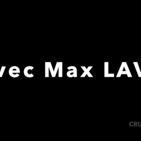 French slut fucke draw by straight so sexy