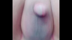 D&aacute_mela duro papi