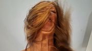 Cougar Neighbor Turns the Virgin Next Door Into Her Permanent Bondage Sex Toy Price:
