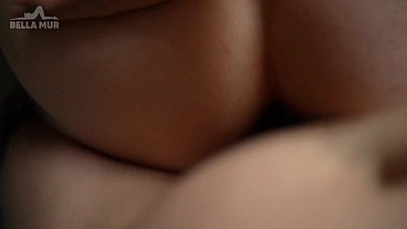 Students wanted to test sex toys but got fat cocks in pussies
