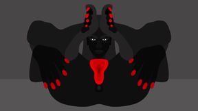 Sex Goddess Worship For More Sex - ASMR