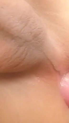 Suck My Big Dick, Young Hot Lady Boy... I'll Fuck Your Tight Wet Ass and Cum in Your Pretty Face!!! Vol 45