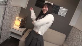 Asian Angel 25153
