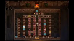 Nadias Hot Hentai Dream Ignites a Wild 3D Ride of Pure Lust