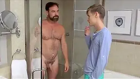 Stepdad Stepson 054 Yake01