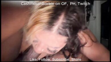 Pinay Auntie Gets Racked By BBC While Gushing For Others Big Ass