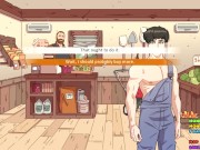 Morningdew Farm - Episode 1