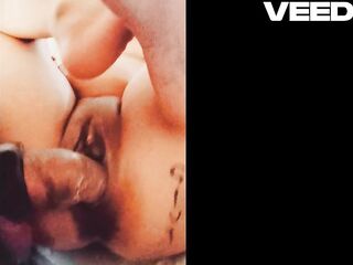 SCI FI PARODY COSPLAY VAMPIRE ROLE PLAY FILTERS SNAPP