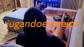 jugandoesmejor - 63 -