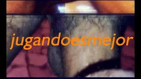 jugandoesmejor - 63 -