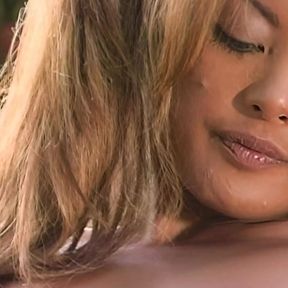 Kaylani Lei Loves A Good Picnic, But She Prefers To Fuck On