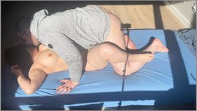 irani Sex in Sun day 💦