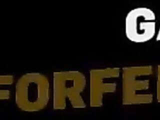 VIP4K. Raunchy game with his dad. Sexy sex with Leya Desantis