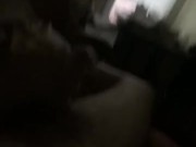 Masterbation