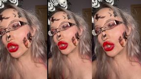 You are My Sissy Princess Now - And I Own Your Shame, Sissy by FinDom GoaldiggerCry Like a Good Girl While I Dress You in Lace - You Belong to Me