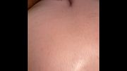 BBC POV Bj and Doggy