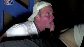 3 1970 adrien fucked by adrien