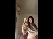 Am I your type? Text me 😊