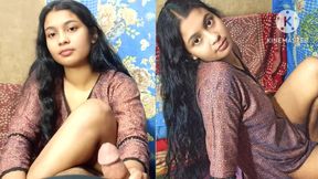 Desi Couple Sex