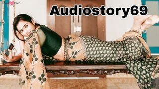 Train me Gangbang New Sex Story 2025 chudai ki kahani New chudai ki kahani