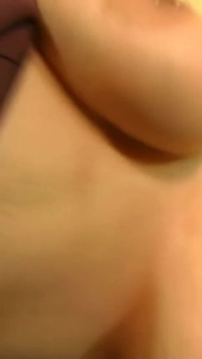 Anal Lovers Compilation Skinny and Chubby Asses Fucked