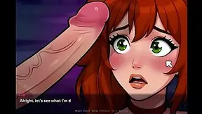 Dane - Gameplay (Part 4)