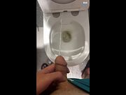 Bidi Shu Man Pee Pov: Multiple Guys In The Tub