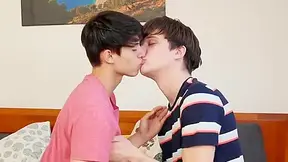 Fuck Me Raw And Tast My Cum