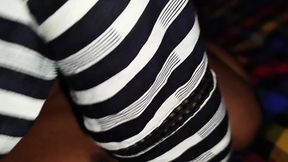 I Fucked My Stepsister ( Indian Stepbrother Fuck Stepsister