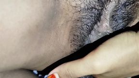 I Fucked My Stepsister ( Indian Stepbrother Fuck Stepsister