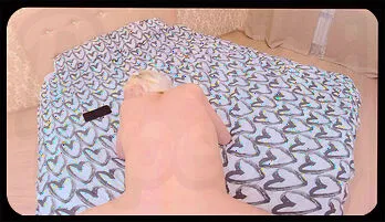 Slender Mia Cheers Passionate VR Encounter Free streaming