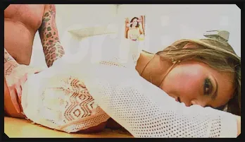 Colombian Goddess: Sultry Seduction