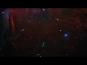 Ellen Ripley alien cosplay video teaser