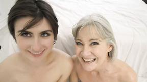 ”Sex Education Within The Stepfamily POV”