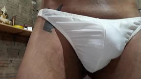TES&Atilde_O AO SER TOCADO COM CARINHO