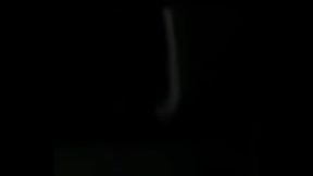Sissy High and pissing in PA