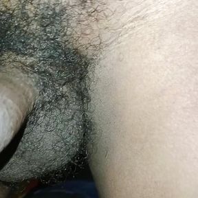 Desi Indian Boy Sexy Video!Village sexy porn video!