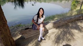 ese pinche brayan ya no va a venir