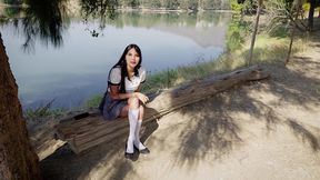 ese pinche brayan ya no va a venir