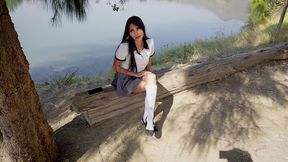 ese pinche brayan ya no va a venir