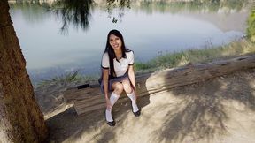 ese pinche brayan ya no va a venir