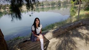 ese pinche brayan ya no va a venir