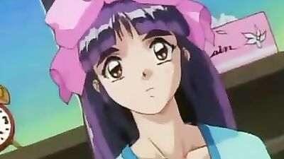 Watch this epic cartoon teen finger fuck her way to orgasm