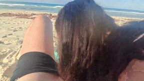 milf one-hour pov blowjob compilation with cum in mouth