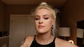 LONG TONGUE SPIT PORN