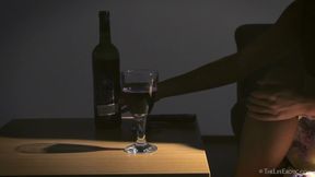 Red Red Wine - Sima B