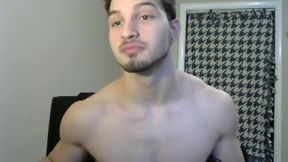 Jacob Weston Private Show