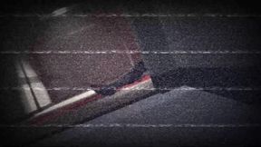 Claire vs Tyrant (Deep Anal)